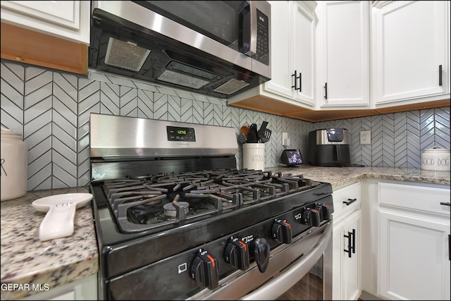 6581 Hoop St, El Paso, TX 79932 - photo 17
