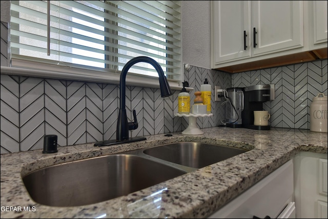 6581 Hoop St, El Paso, TX 79932 - photo 18