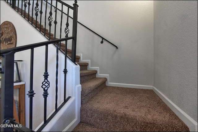 6581 Hoop St, El Paso, TX 79932 - photo 19