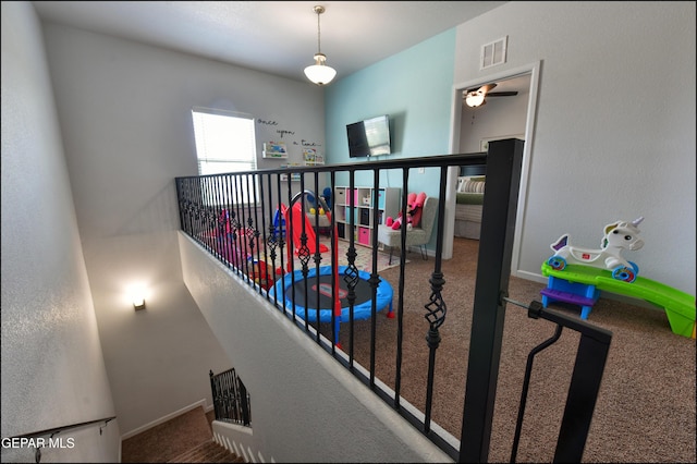 6581 Hoop St, El Paso, TX 79932 - photo 20