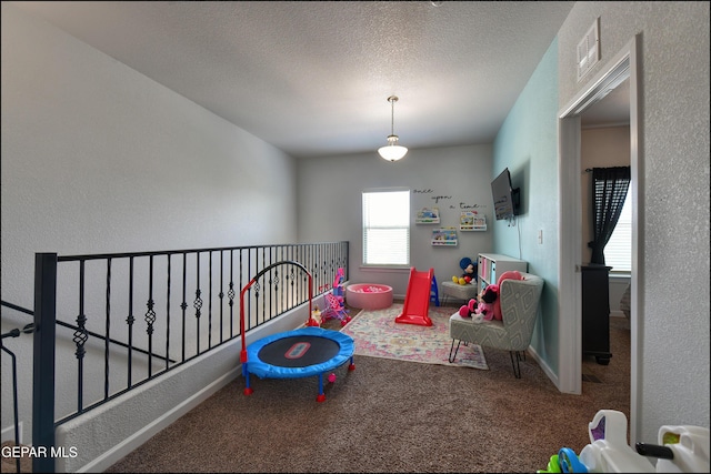 6581 Hoop St, El Paso, TX 79932 - photo 21