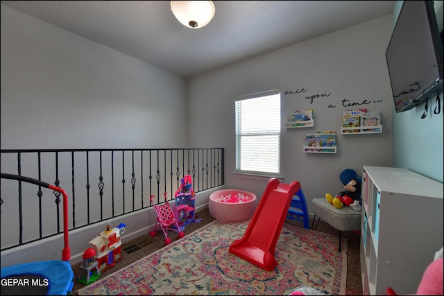 6581 Hoop St, El Paso, TX 79932 - photo 22