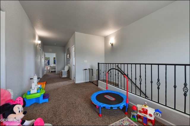 6581 Hoop St, El Paso, TX 79932 - photo 23