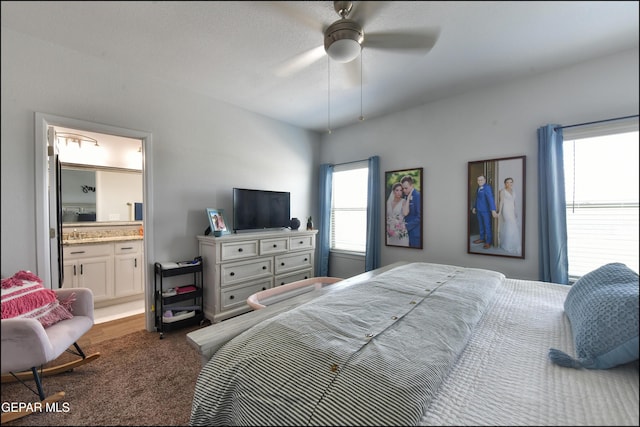 6581 Hoop St, El Paso, TX 79932 - photo 24