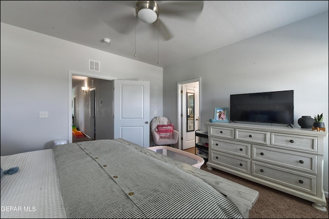 6581 Hoop St, El Paso, TX 79932 - photo 25