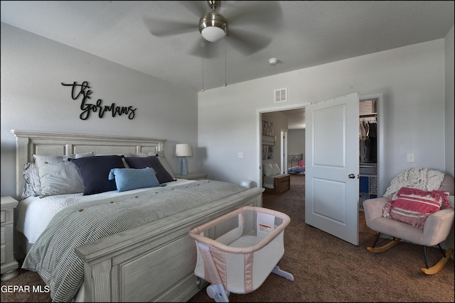 6581 Hoop St, El Paso, TX 79932 - photo 26