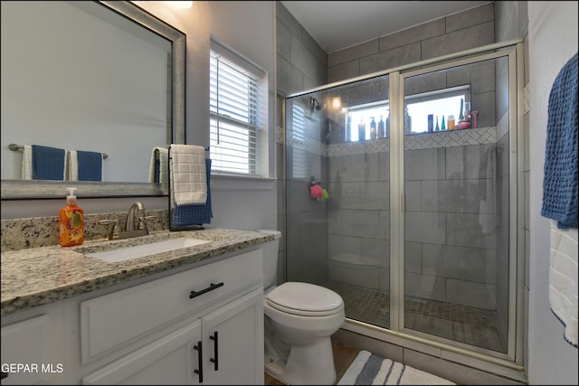 6581 Hoop St, El Paso, TX 79932 - photo 27