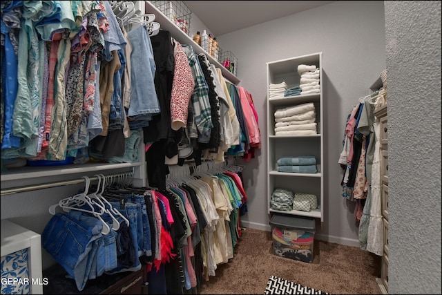 6581 Hoop St, El Paso, TX 79932 - photo 29