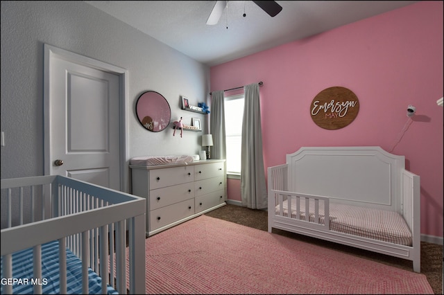 6581 Hoop St, El Paso, TX 79932 - photo 30