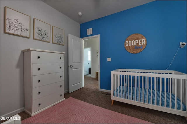 6581 Hoop St, El Paso, TX 79932 - photo 31