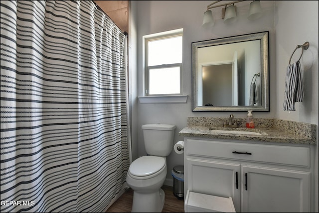 6581 Hoop St, El Paso, TX 79932 - photo 32