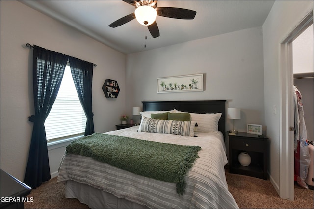 6581 Hoop St, El Paso, TX 79932 - photo 33