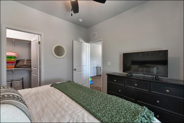 6581 Hoop St, El Paso, TX 79932 - photo 34