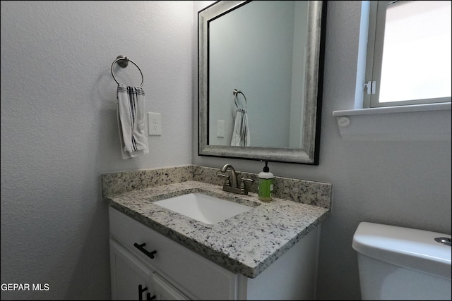 6581 Hoop St, El Paso, TX 79932 - photo 35