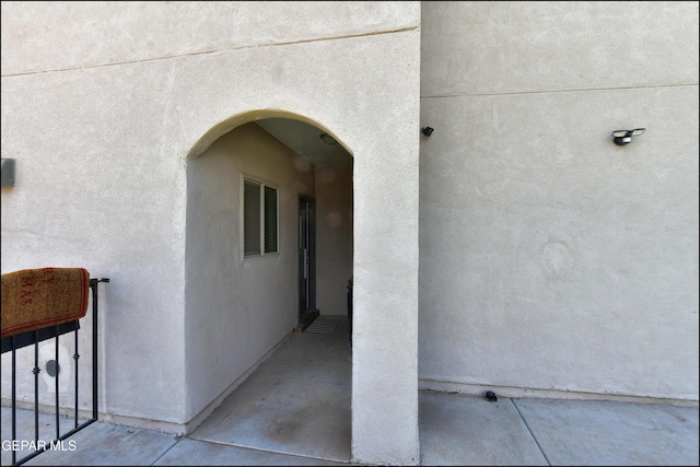 6581 Hoop St, El Paso, TX 79932 - photo 38