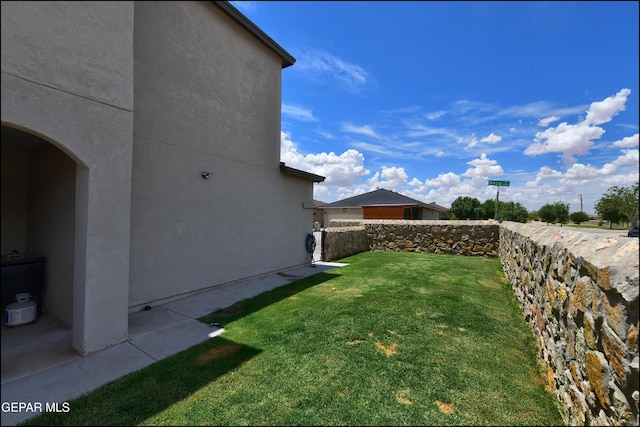 6581 Hoop St, El Paso, TX 79932 - photo 39