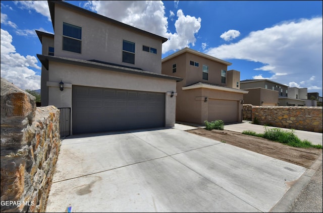 6581 Hoop St, El Paso, TX 79932 - photo 42