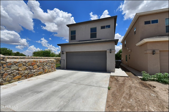 6581 Hoop St, El Paso, TX 79932 - photo 43