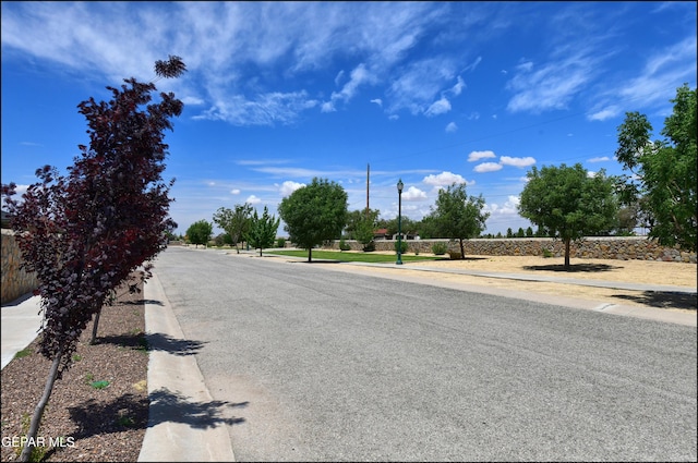 6581 Hoop St, El Paso, TX 79932 - photo 44