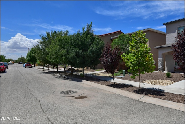 6581 Hoop St, El Paso, TX 79932 - photo 45