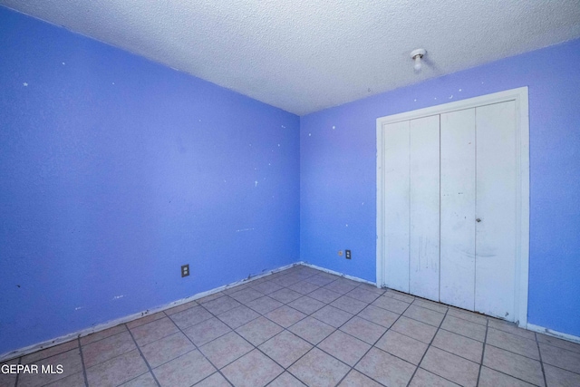 14798 Chazy Ct, Horizon City, TX 79928 - photo 37