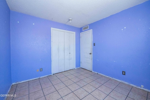 14798 Chazy Ct, Horizon City, TX 79928 - photo 38