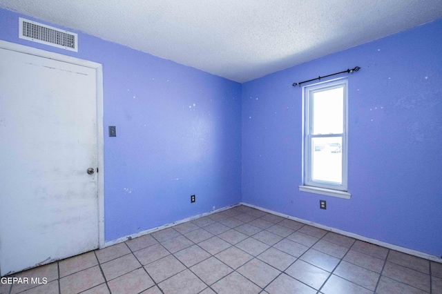 14798 Chazy Ct, Horizon City, TX 79928 - photo 39