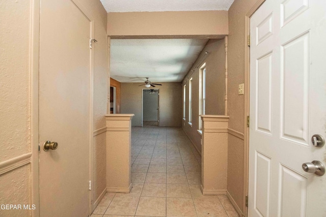 14798 Chazy Ct, Horizon City, TX 79928 - photo 20