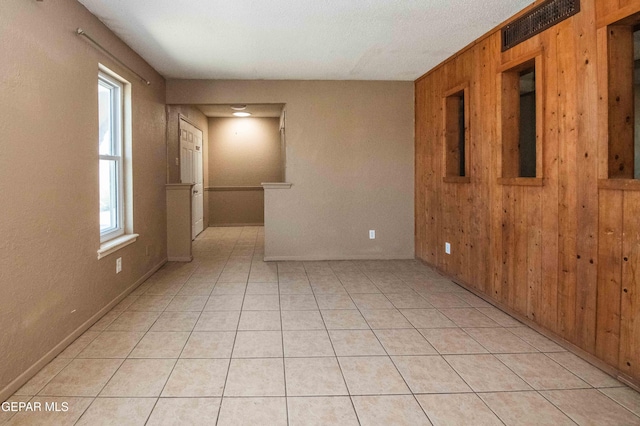 14798 Chazy Ct, Horizon City, TX 79928 - photo 9