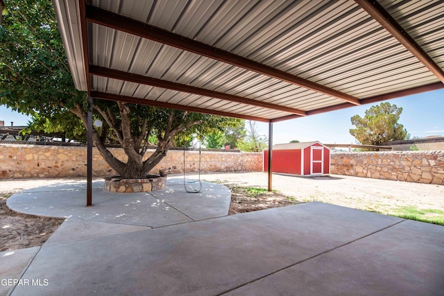 14798 Chazy Ct, Horizon City, TX 79928 - photo 40