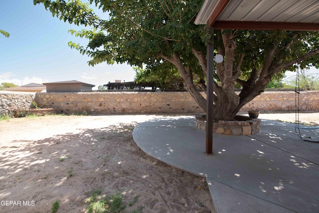 14798 Chazy Ct, Horizon City, TX 79928 - photo 41