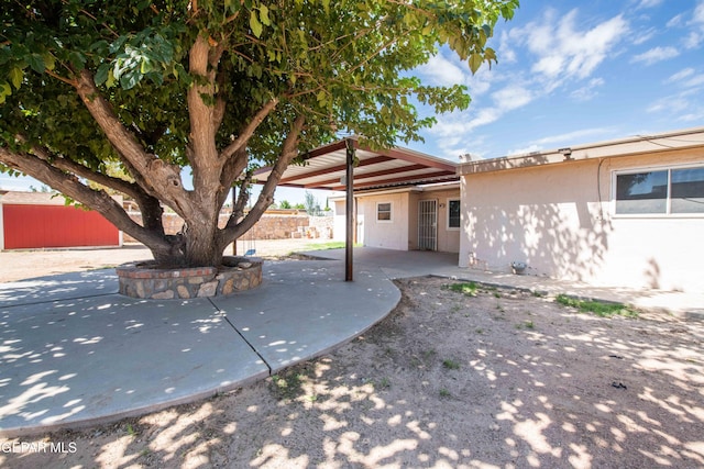 14798 Chazy Ct, Horizon City, TX 79928 - photo 42