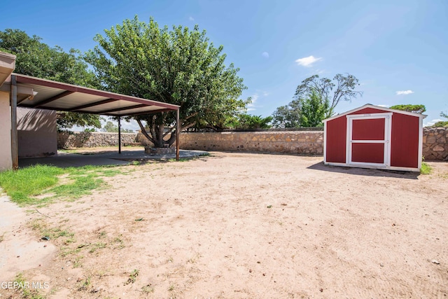 14798 Chazy Ct, Horizon City, TX 79928 - photo 46