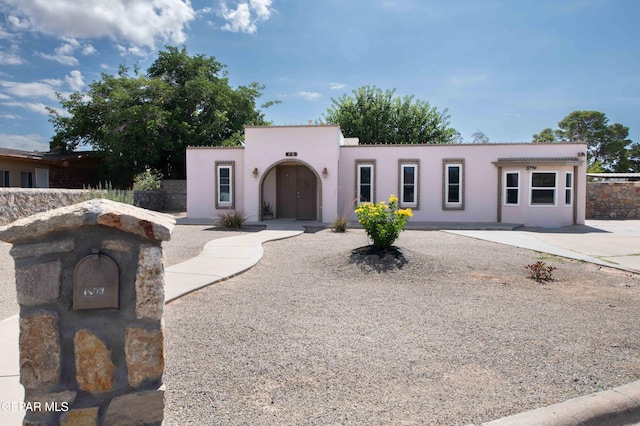 14798 Chazy Ct, Horizon City, TX 79928 - photo 3