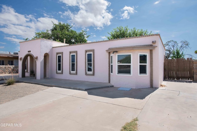 14798 Chazy Ct, Horizon City, TX 79928 - photo 5