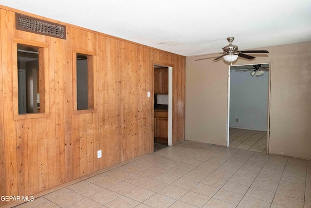 14798 Chazy Ct, Horizon City, TX 79928 - photo 7