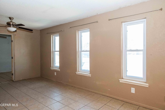 14798 Chazy Ct, Horizon City, TX 79928 - photo 8