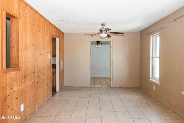 14798 Chazy Ct, Horizon City, TX 79928 - photo 10