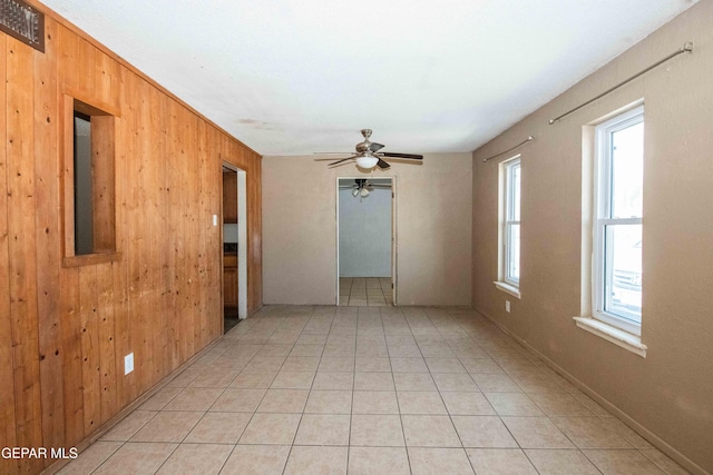 14798 Chazy Ct, Horizon City, TX 79928 - photo 11