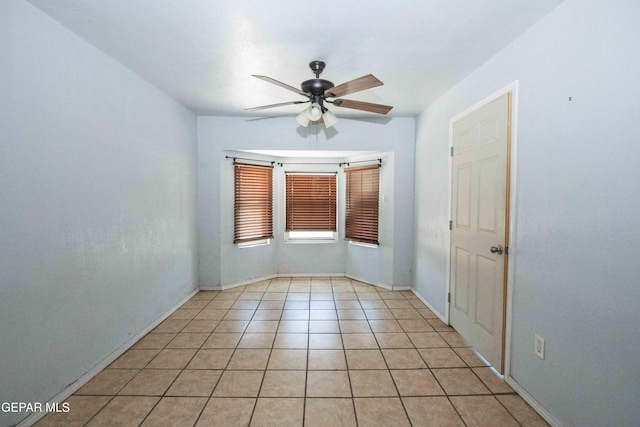 14798 Chazy Ct, Horizon City, TX 79928 - photo 21
