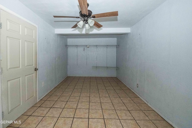 14798 Chazy Ct, Horizon City, TX 79928 - photo 22