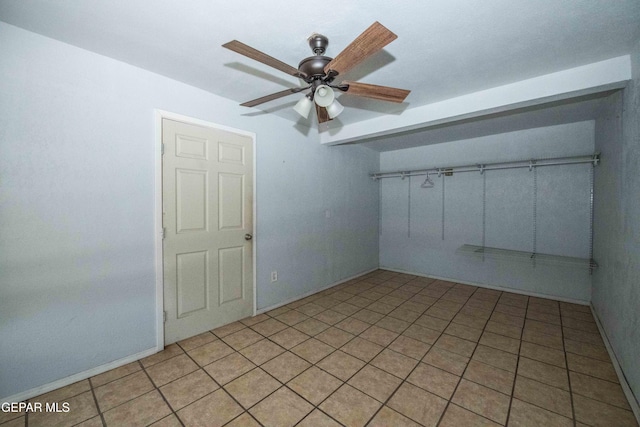 14798 Chazy Ct, Horizon City, TX 79928 - photo 23