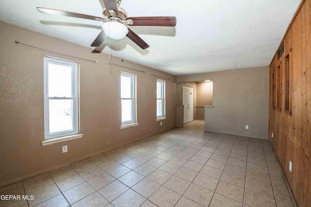 14798 Chazy Ct, Horizon City, TX 79928 - photo 13