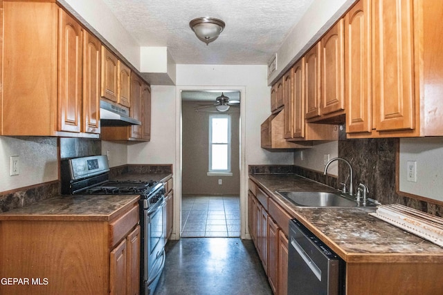 14798 Chazy Ct, Horizon City, TX 79928 - photo 12