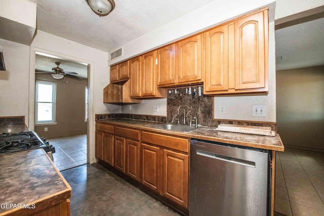 14798 Chazy Ct, Horizon City, TX 79928 - photo 14