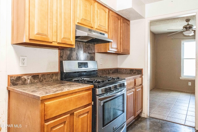 14798 Chazy Ct, Horizon City, TX 79928 - photo 15