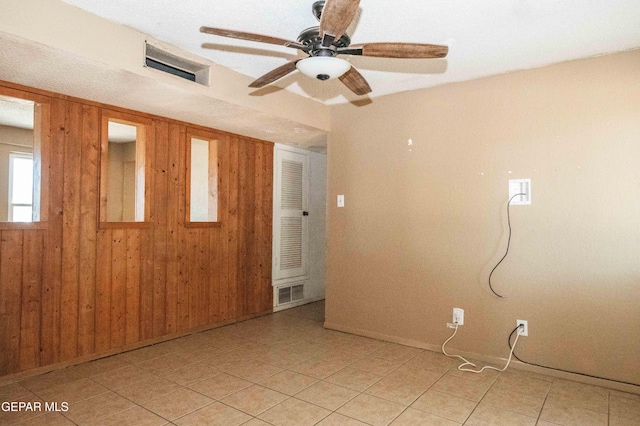 14798 Chazy Ct, Horizon City, TX 79928 - photo 16