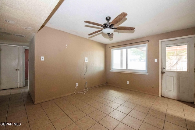 14798 Chazy Ct, Horizon City, TX 79928 - photo 17
