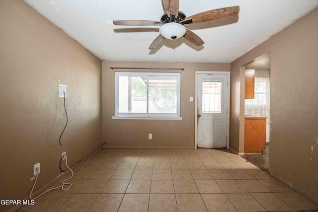 14798 Chazy Ct, Horizon City, TX 79928 - photo 18