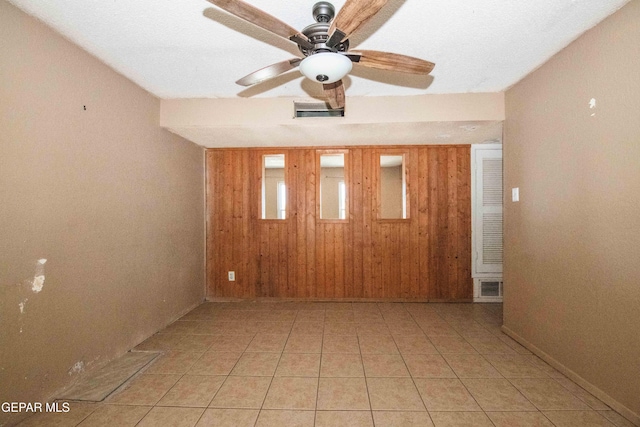 14798 Chazy Ct, Horizon City, TX 79928 - photo 19